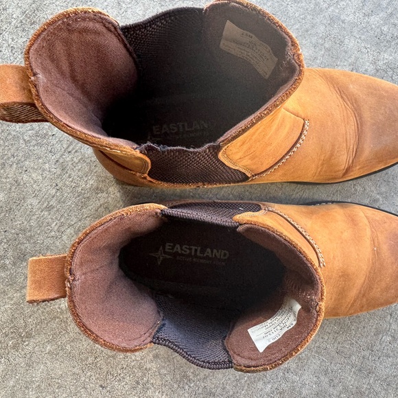 Chelsea Boots - Picture 4 of 7